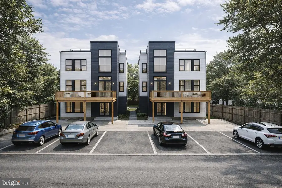 1130 47th Pl Ne, Washington, DC 20019 - #3