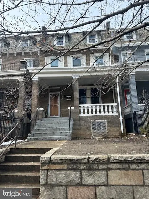 Address Withheld By Seller, WASHINGTON, DC 20002