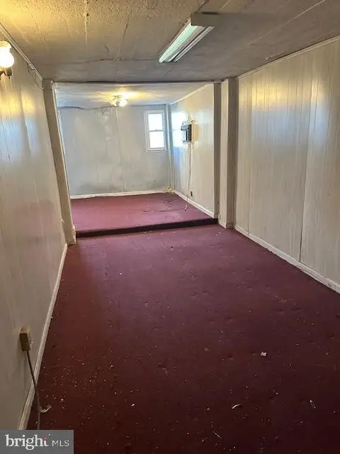 Address Withheld By Seller, Washington, DC 20002 - #3