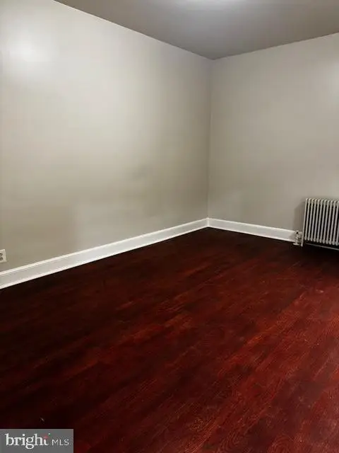 1227 Holbrook Ter Ne, Washington, DC 20002 - #3