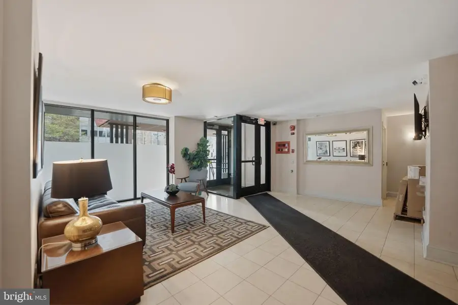 1245 13th St Nw #901, Washington, DC 20005 - #3