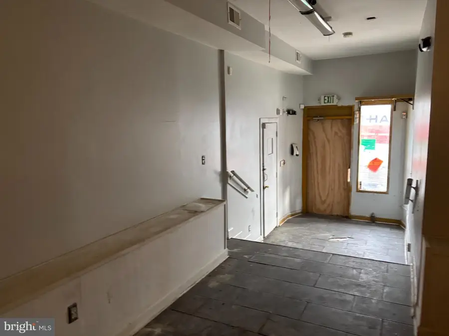 1370 H St Ne, Washington, DC 20002 - #2