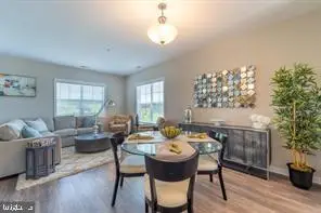 456 Woodcrest Dr Se #456a, Washington, DC 20032 - #3