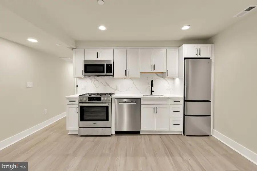 422 Warner St Nw #1, Washington, DC 20001 - #2