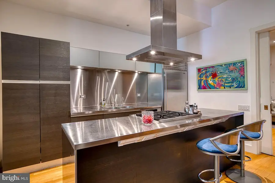 1516 R St Nw #2, Washington, DC 20009 - #3