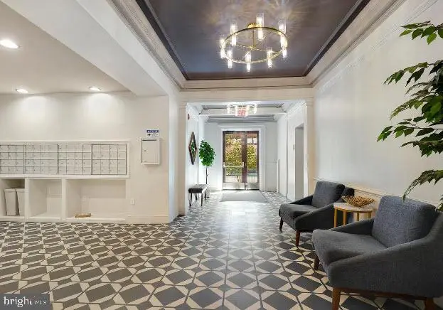 1669 Columbia Rd Nw #215, Washington, DC 20009 - #3