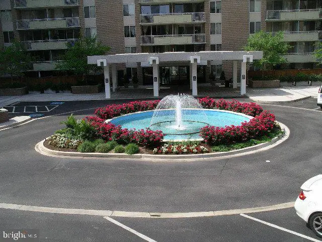 3001 Veazey Ter Nw #1032, Washington, DC 20008 - #2