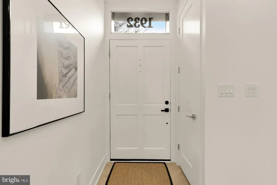 1932 11th St Nw, Washington, DC 20001 - #3