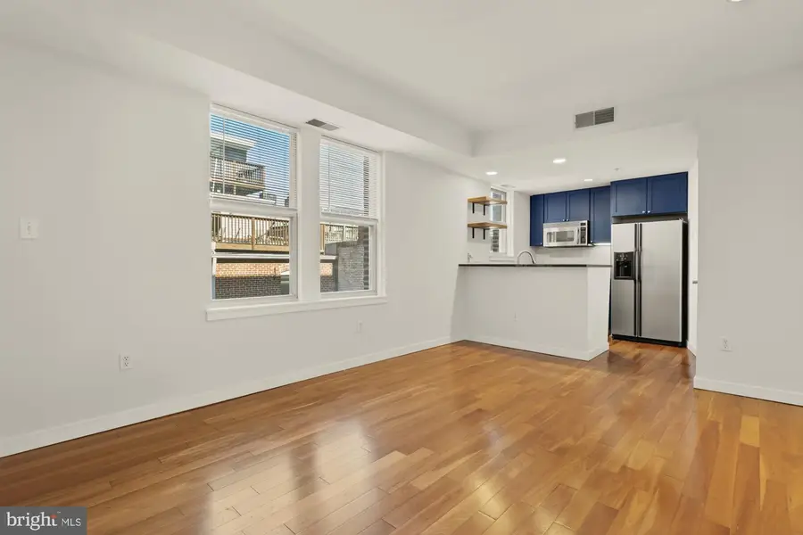 2535 13th St Nw #203, Washington, DC 20009 - #3