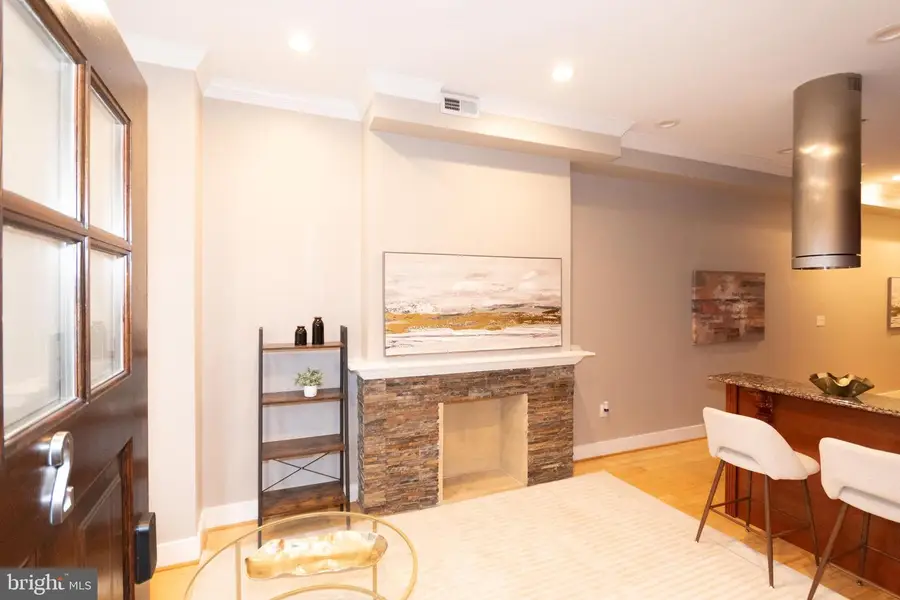 1126 Columbia Rd Nw #2, Washington, DC 20009 - #2