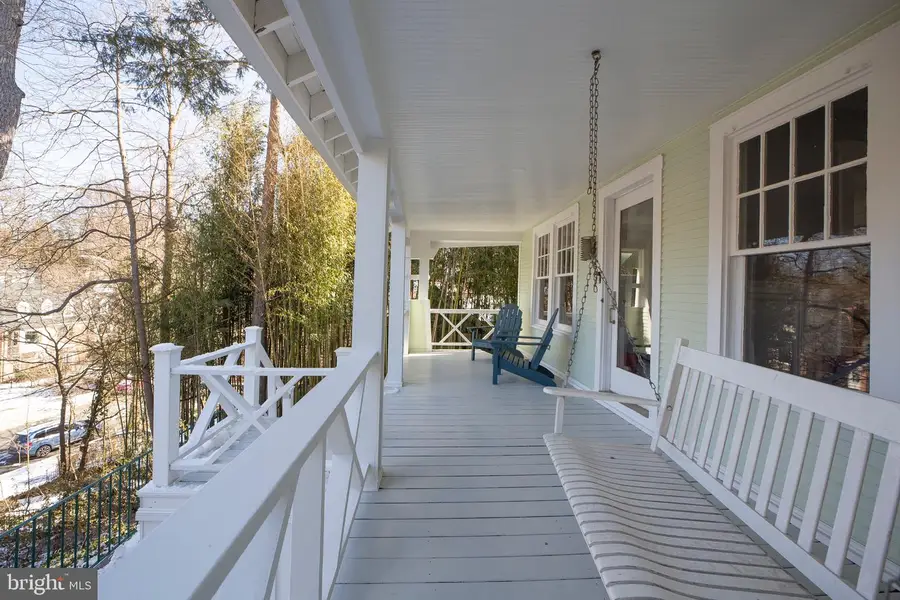 5142 Klingle St Nw, Washington, DC 20016 - #3