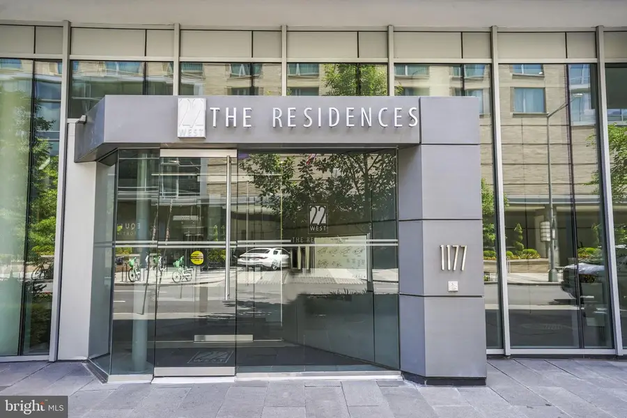 1177 22nd St Nw #4f, Washington, DC 20037 - #2