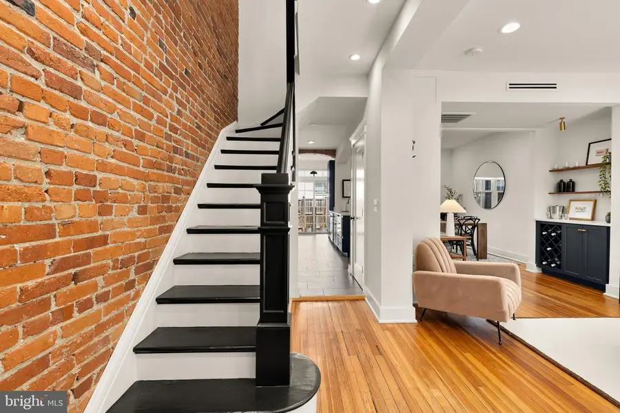 409 Columbia Rd Nw, Washington, DC 20001 - #2