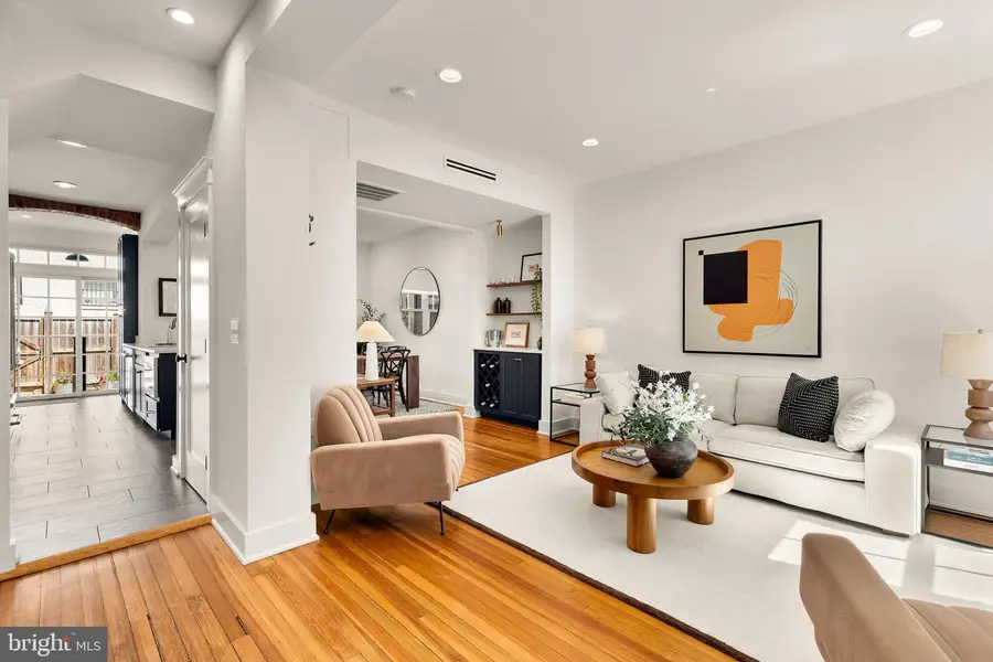 409 Columbia Rd Nw, Washington, DC 20001 - #3