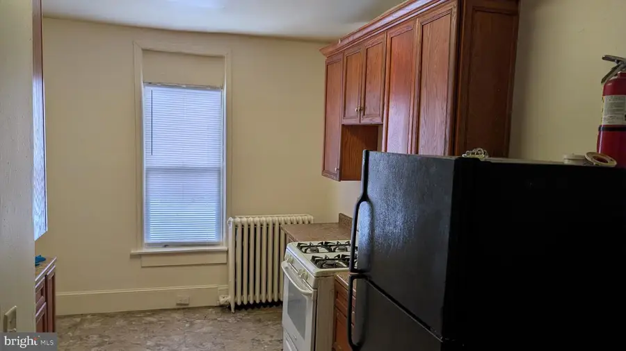 635 14th Pl Ne, Washington, DC 20002 - #3