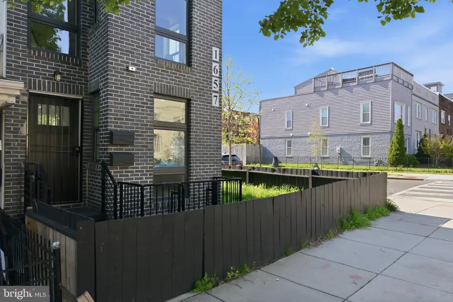1657 Montello Ave Ne #1, Washington, DC 20002 - #2