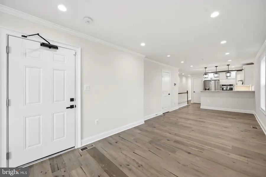 1657 Montello Ave Ne #1, Washington, DC 20002 - #3