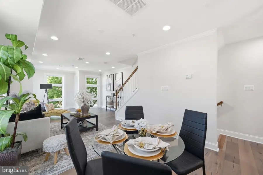 1657 Montello Ave Ne #2, Washington, DC 20002 - #3