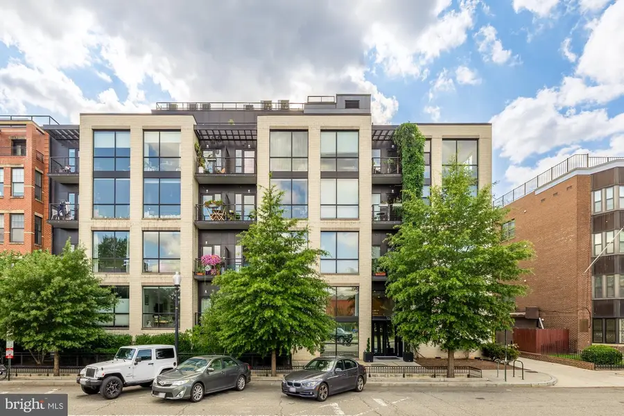 1628 11th St Nw #102, Washington, DC 20001 - #2