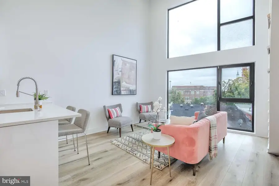 4328 Georgia Ave Nw #401, Washington, DC 20011 - #3