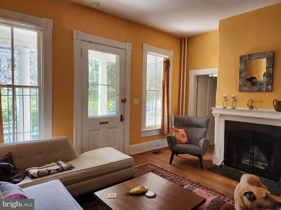 1701 Newton St Nw, Washington, DC 20010 - #3