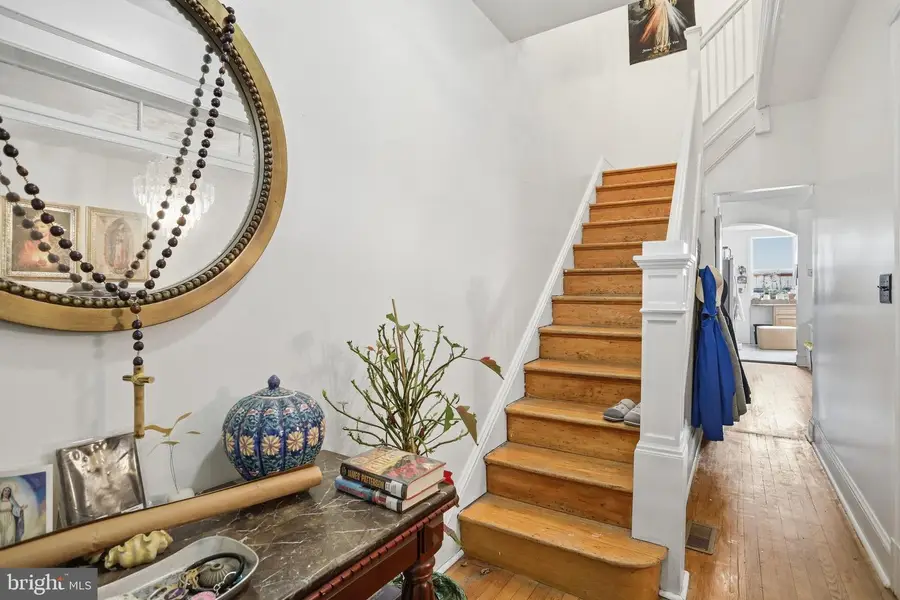 633 Irving St Nw, Washington, DC 20010 - #3