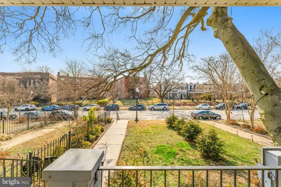 1628 Massachusetts Ave Se, Washington, DC 20003 - #3