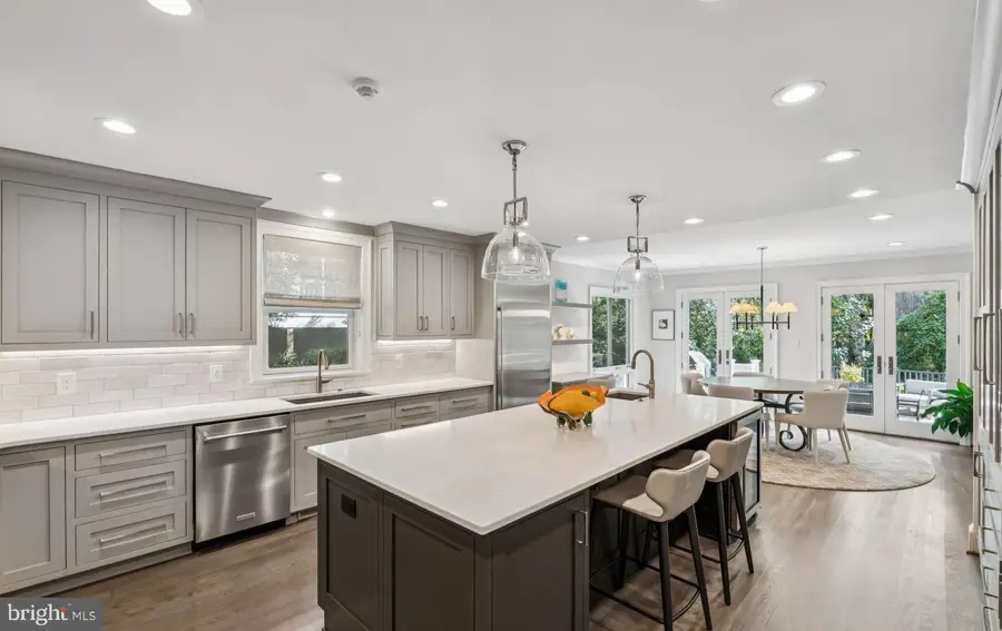 4956 Quebec St Nw, Washington, DC 20016 - #3