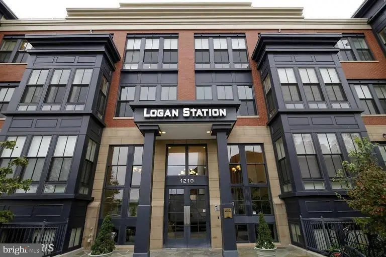 1210 R St Nw #p-14c, Washington, DC 20009 - #1