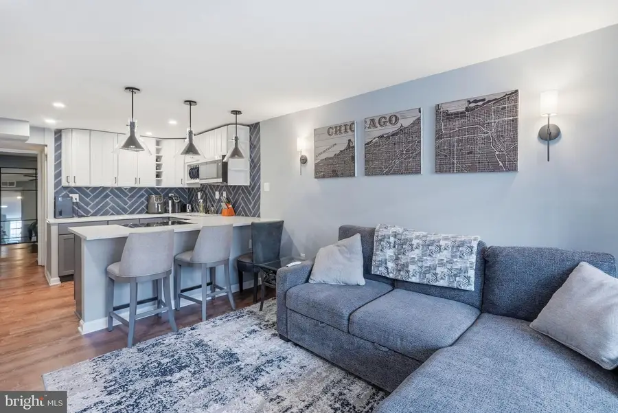 1712 Corcoran St Nw #2, Washington, DC 20009 - #3