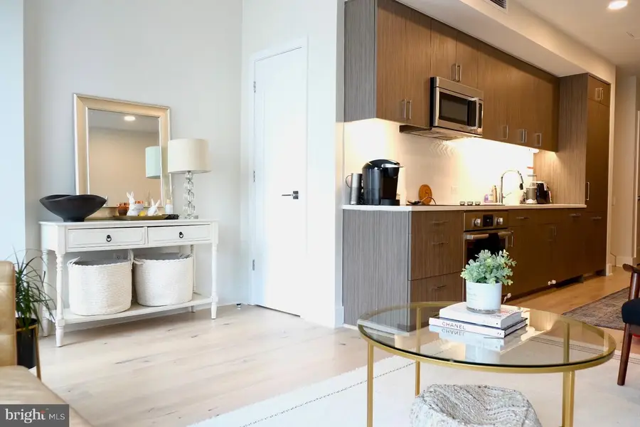 1211 Van St Se #th-1c, Washington, DC 20003 - #3