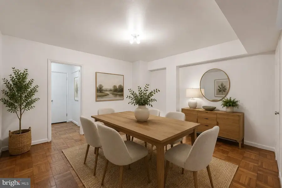 6445 Luzon Ave Nw #109, Washington, DC 20012 - #3