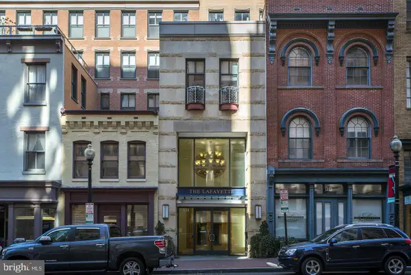 631 D St Nw #626, WASHINGTON, DC 20004