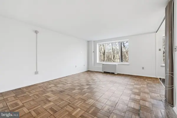 4100 W St Nw #203, WASHINGTON, DC 20007