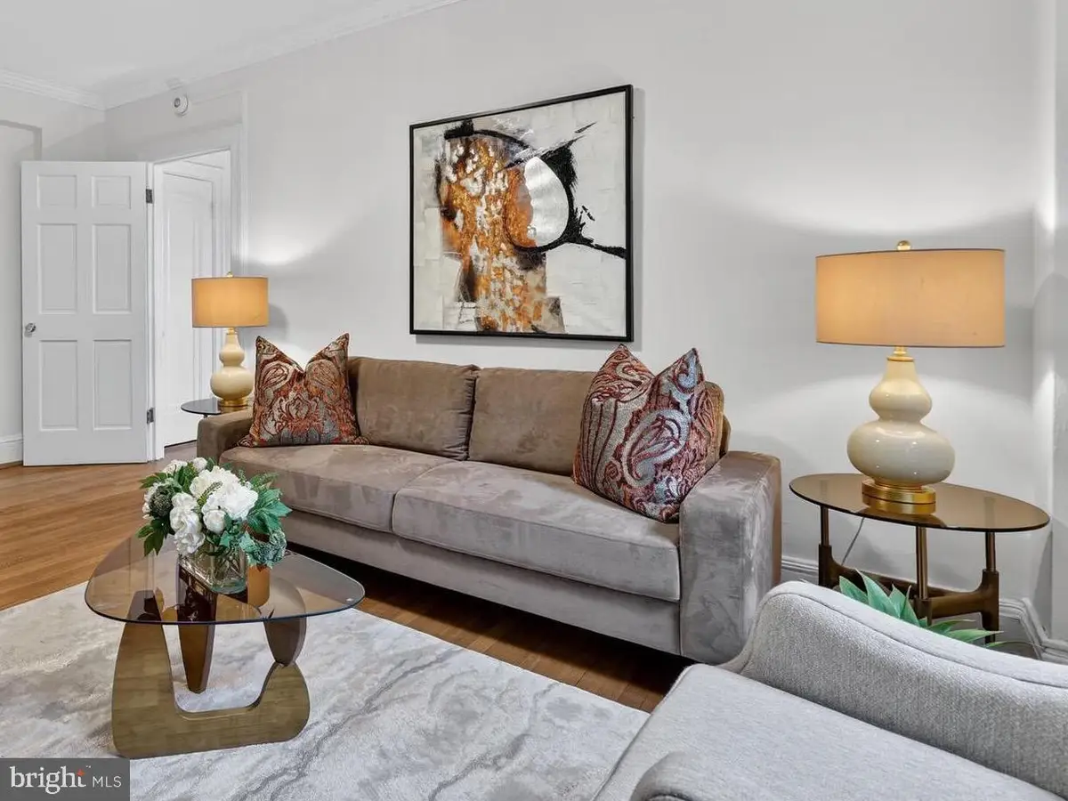 1915 16th St Nw #203, Washington, DC 20009 - #1