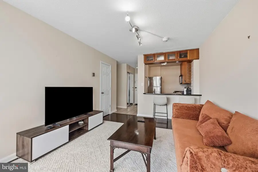 1330 New Hampshire Ave Nw #911, Washington, DC 20036 - #3