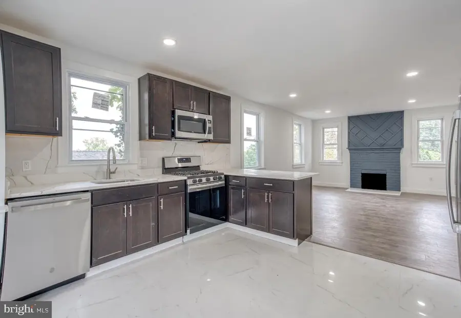 1227 44th Pl Se, Washington, DC 20019 - #3