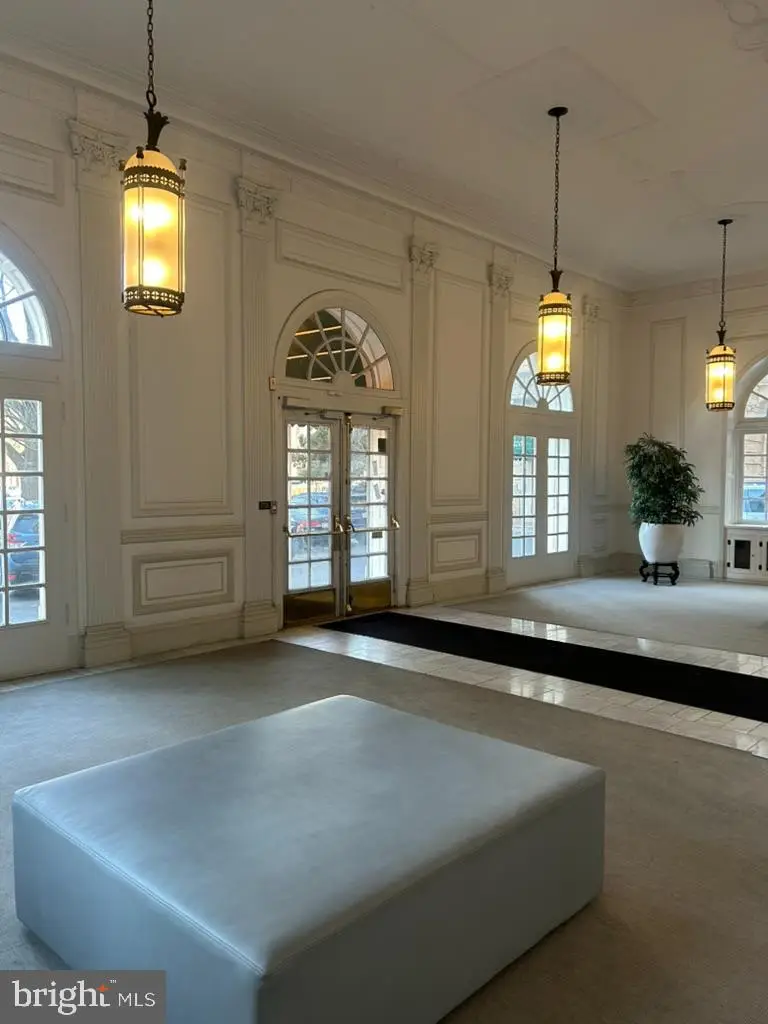 3426 16th St Nw #604, Washington, DC 20010 - #2