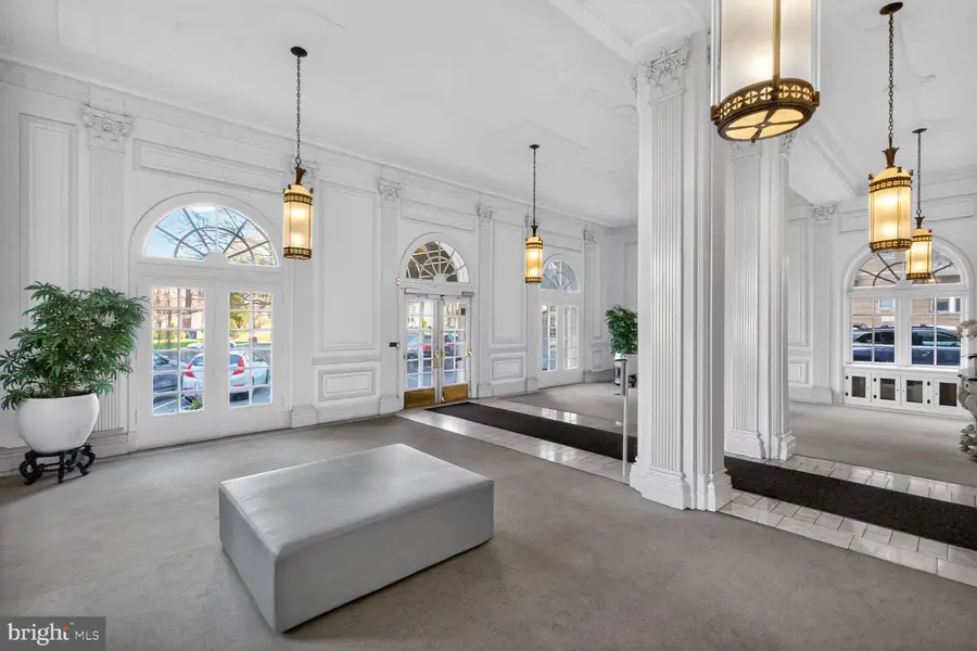 3426 16th St Nw #604, Washington, DC 20010 - #3