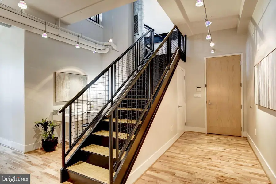 1700 Kalorama Rd Nw #401, Washington, DC 20009 - #3