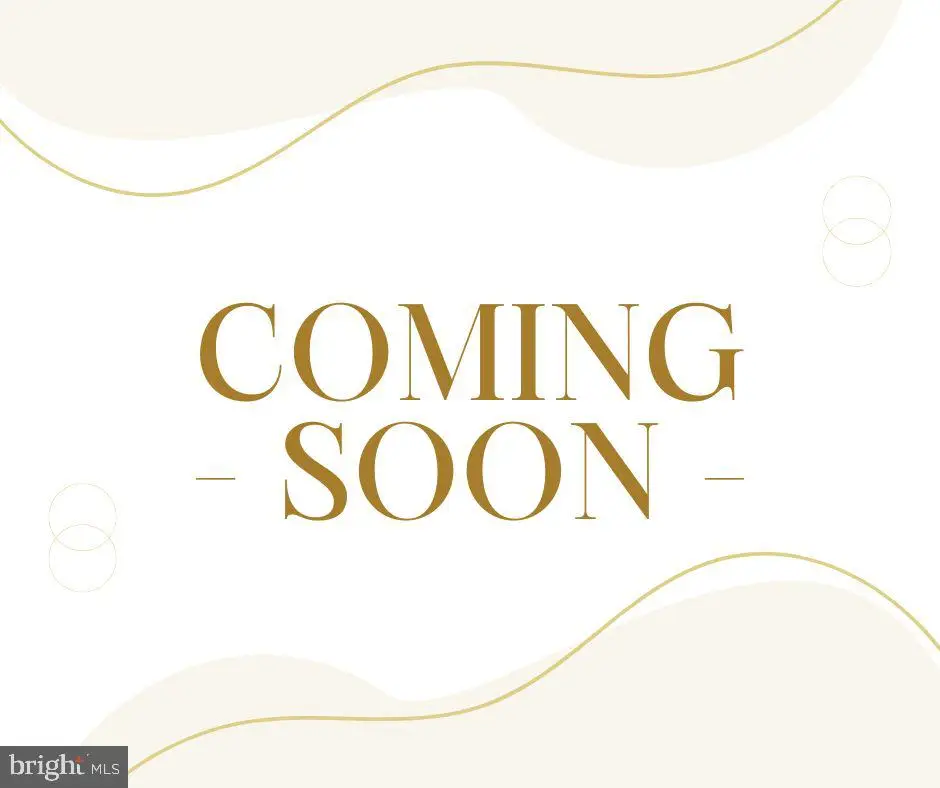 300 M St Sw #n808, Washington, DC 20024 - #1