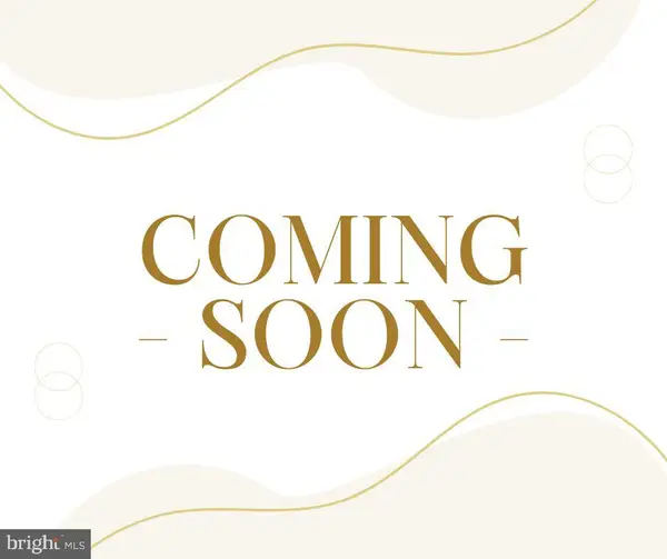 300 M St Sw #n808, WASHINGTON, DC 20024