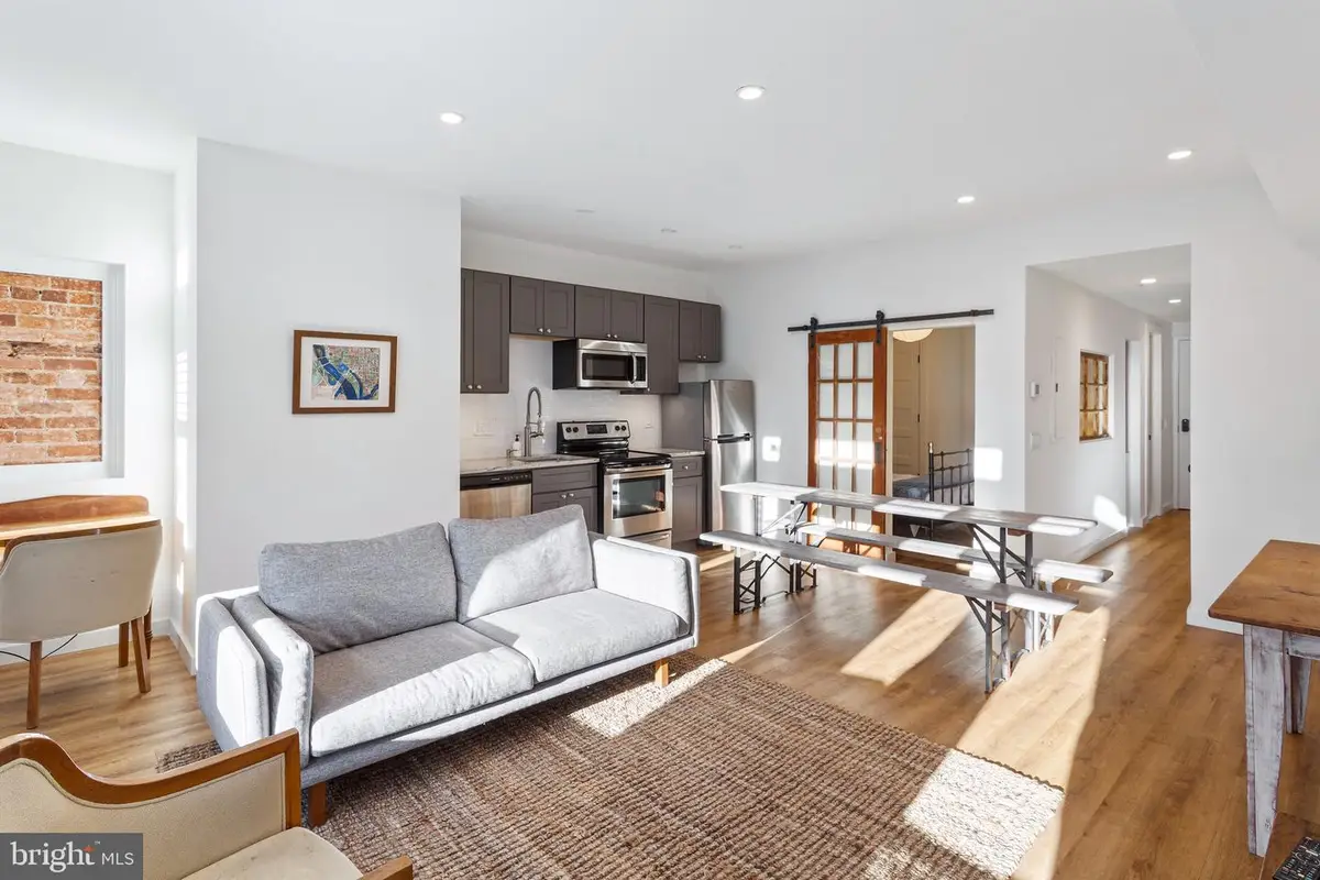 2465 18th St Nw #1, Washington, DC 20009 - #1