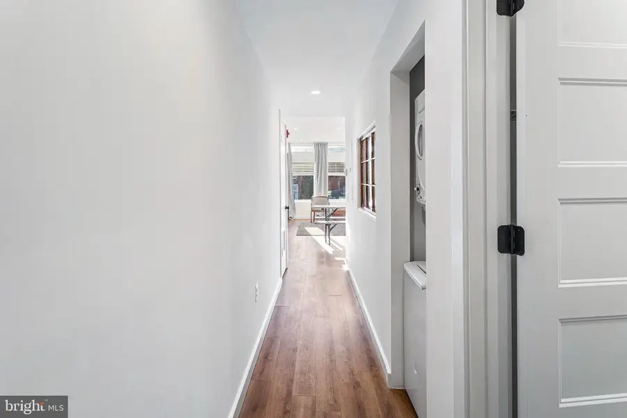 2465 18th St Nw #1, Washington, DC 20009 - #3