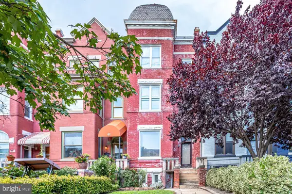 59 Bryant St Nw, WASHINGTON, DC 20001