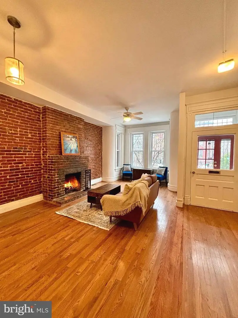 1302 Fairmont St Nw, Washington, DC 20009 - #3