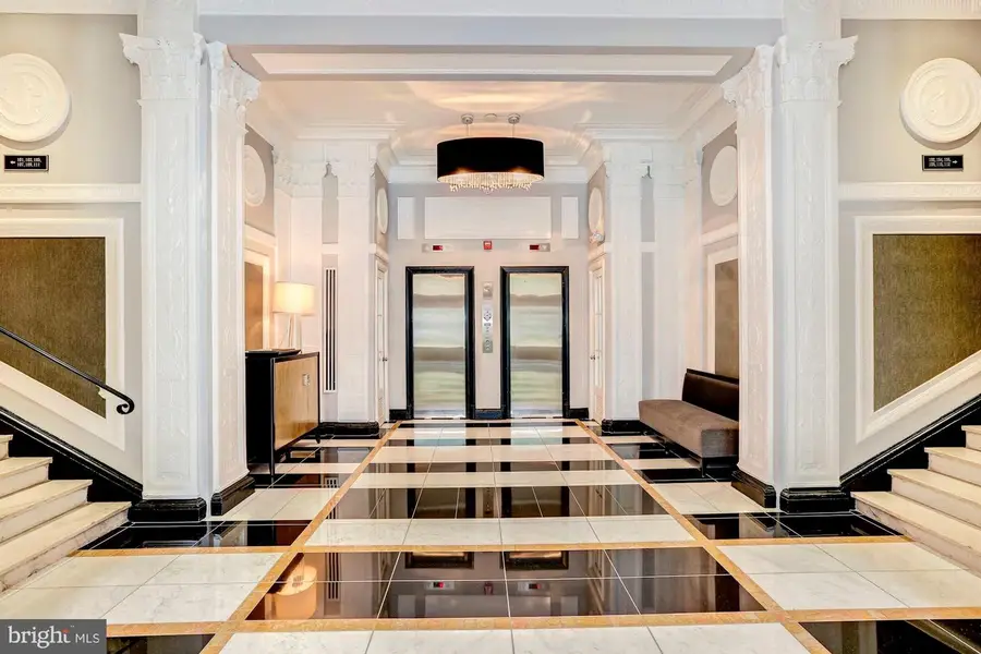 1801 16th St Nw #109, Washington, DC 20009 - #2