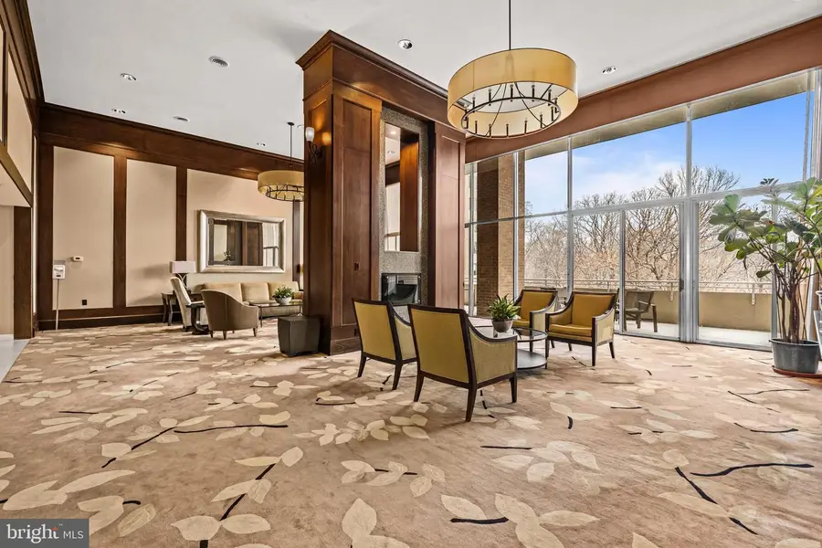 3001 Veazey Ter Nw #703, Washington, DC 20008 - #3