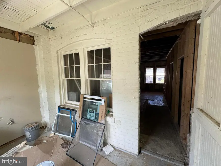 1467 Ridge Pl Se, Washington, DC 20020 - #2