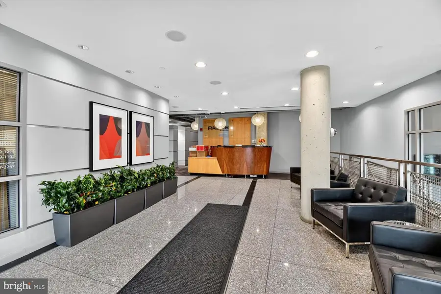 1300 N St Nw #214, Washington, DC 20005 - #3